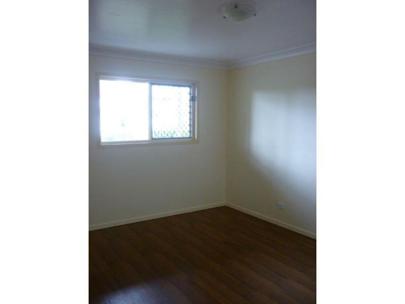 North Ipswich QLD 4305