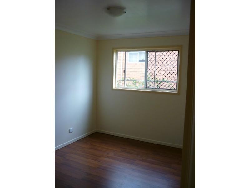 North Ipswich QLD 4305
