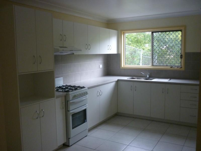 North Ipswich QLD 4305