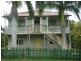 North Ipswich QLD 4305