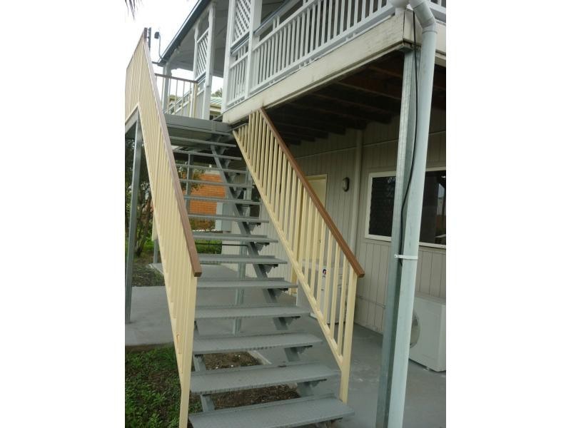 North Ipswich QLD 4305