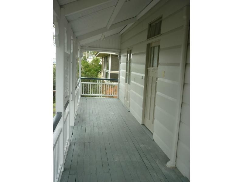 North Ipswich QLD 4305