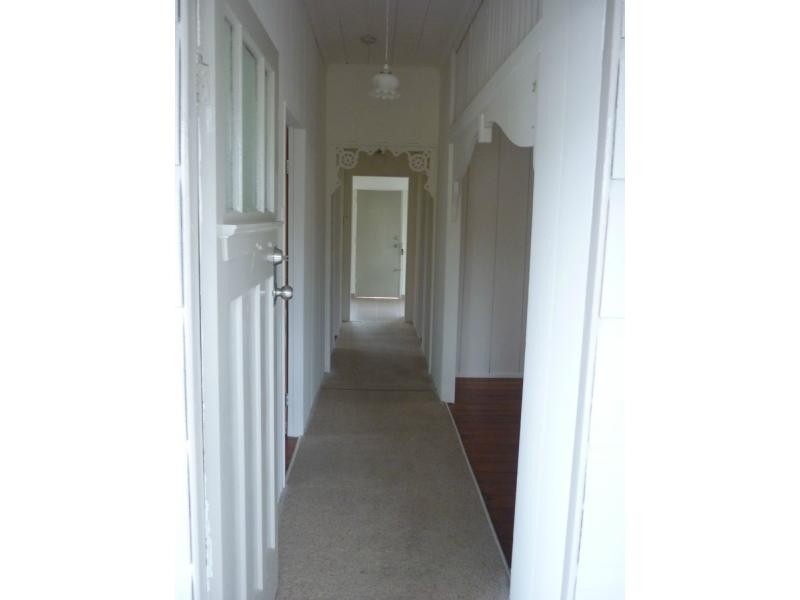 North Ipswich QLD 4305