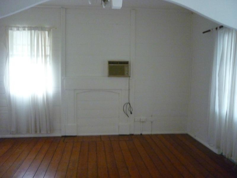 North Ipswich QLD 4305