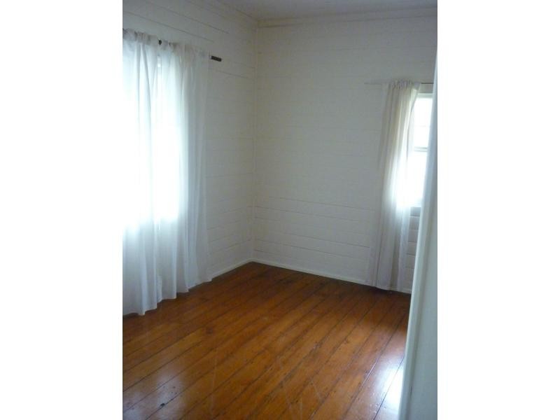 North Ipswich QLD 4305