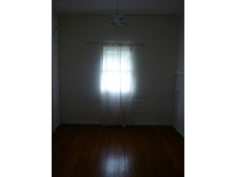 North Ipswich QLD 4305