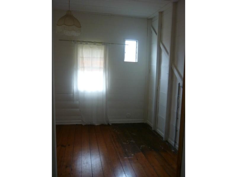 North Ipswich QLD 4305