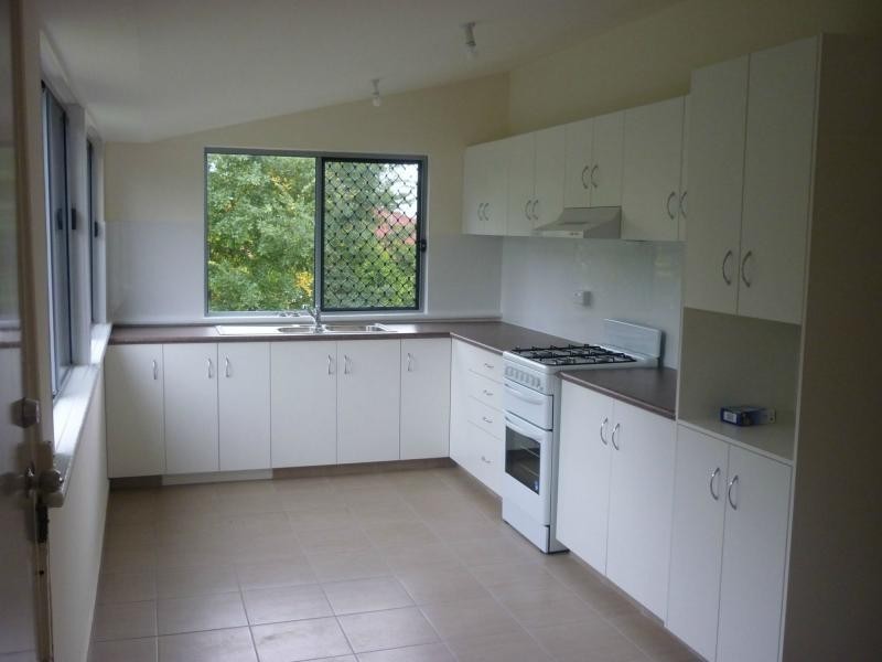 North Ipswich QLD 4305