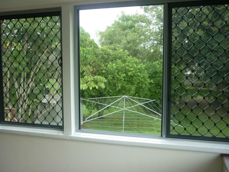 North Ipswich QLD 4305