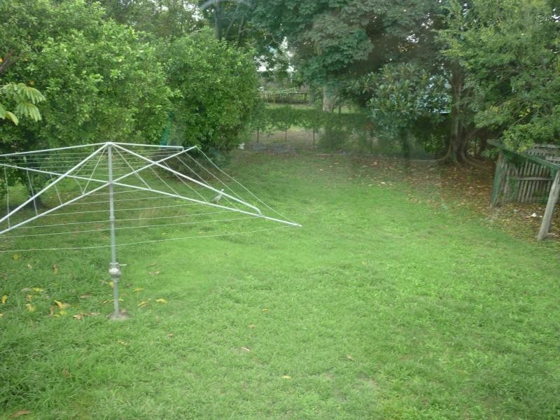 North Ipswich QLD 4305