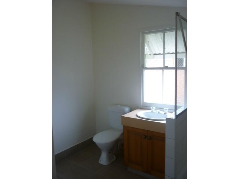 North Ipswich QLD 4305