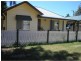 Newtown QLD 4305