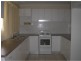 Newtown QLD 4305