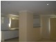 Newtown QLD 4305