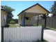 Newtown QLD 4305