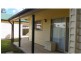Newtown QLD 4305