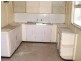 Brassall QLD 4305