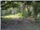 Brassall QLD 4305