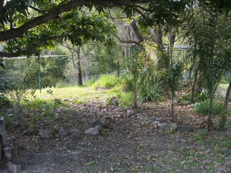 Brassall QLD 4305