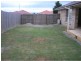Raceview QLD 4305