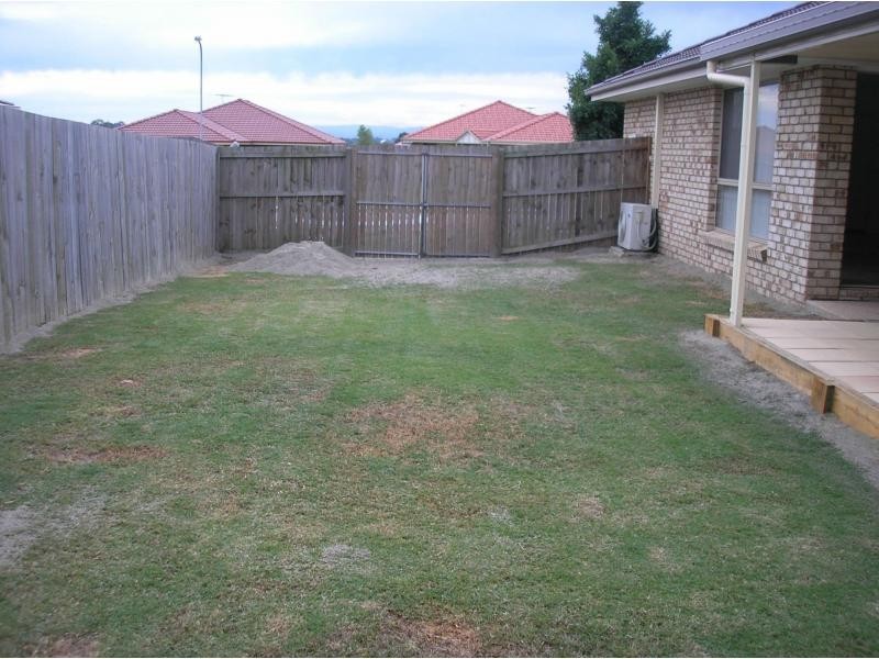 Raceview QLD 4305