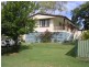 Leichhardt QLD 4305