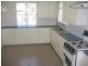 Leichhardt QLD 4305