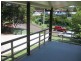 Leichhardt QLD 4305