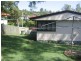 Leichhardt QLD 4305