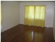 Leichhardt QLD 4305
