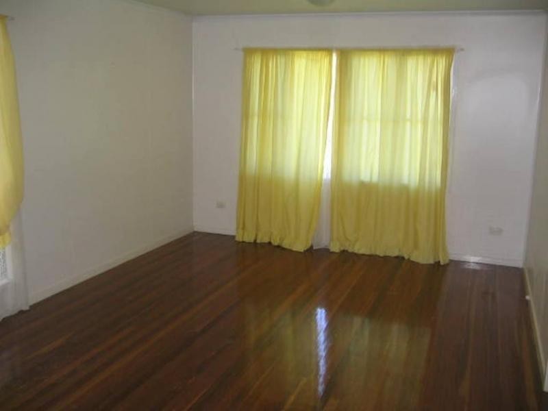 Leichhardt QLD 4305