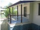 Leichhardt QLD 4305