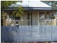 One Mile QLD 4305