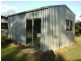 One Mile QLD 4305