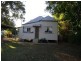 One Mile QLD 4305