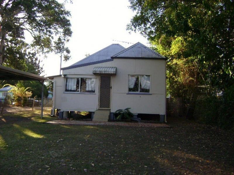 One Mile QLD 4305