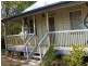 One Mile QLD 4305