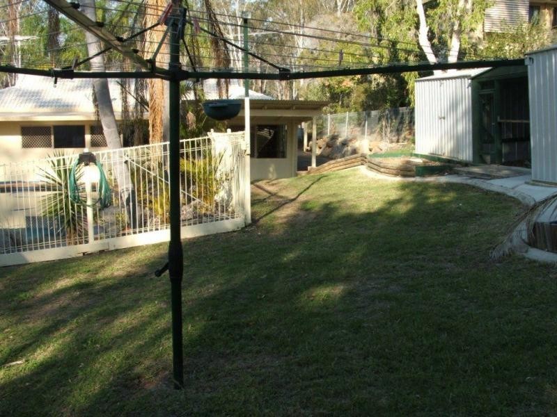 North Ipswich QLD 4305