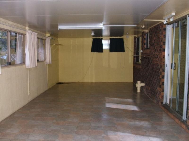 North Ipswich QLD 4305