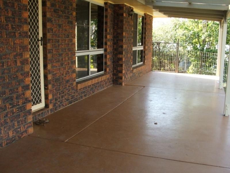 North Ipswich QLD 4305