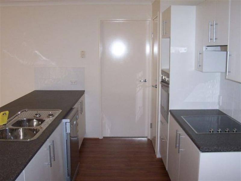 North Ipswich QLD 4305