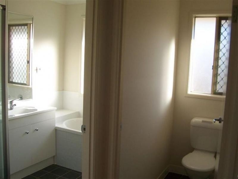 North Ipswich QLD 4305