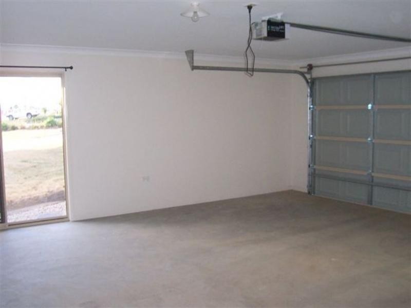 North Ipswich QLD 4305