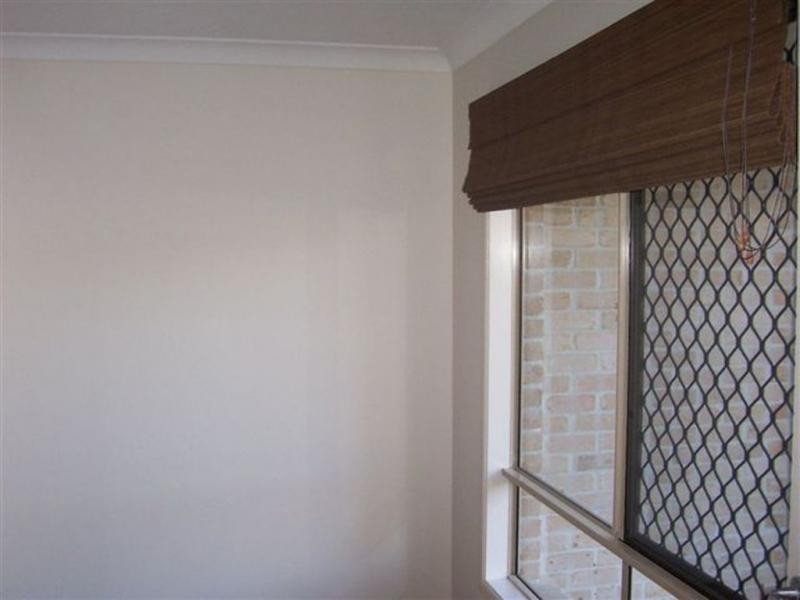 North Ipswich QLD 4305