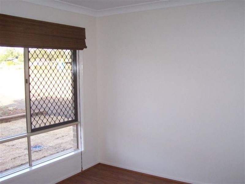 North Ipswich QLD 4305