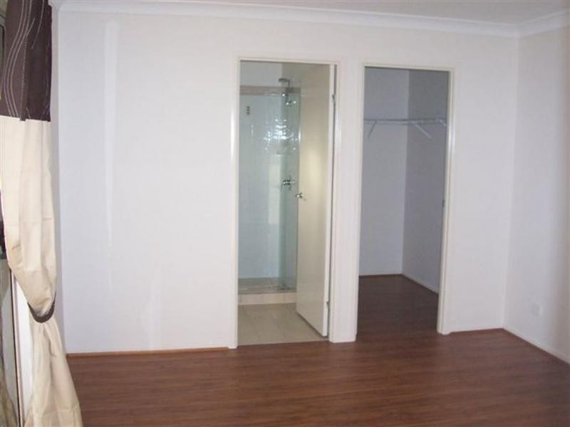 North Ipswich QLD 4305