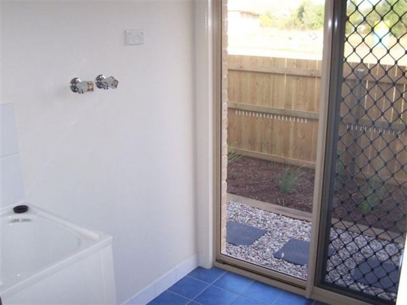 North Ipswich QLD 4305