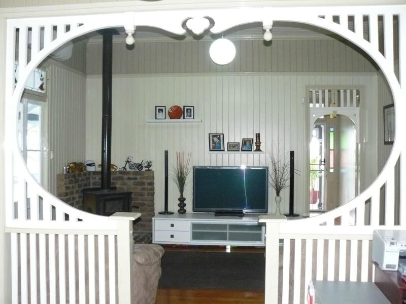 North Ipswich QLD 4305