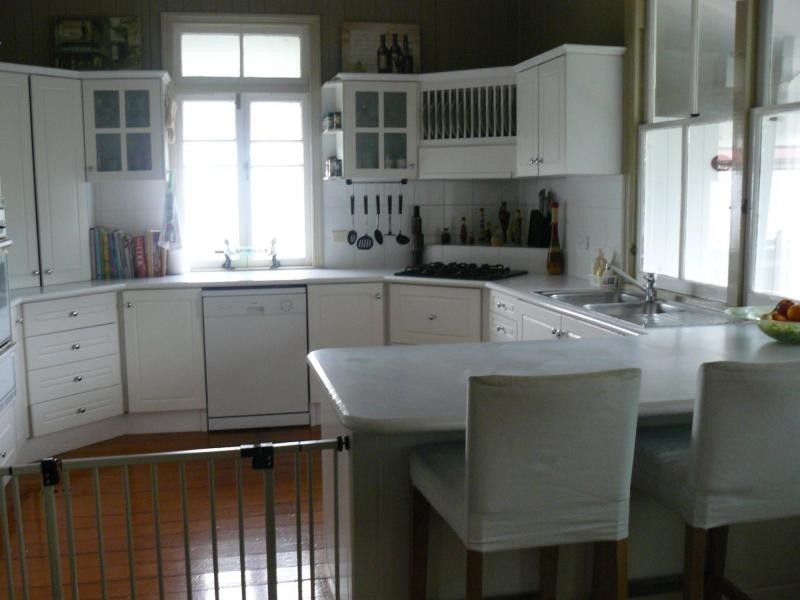 North Ipswich QLD 4305