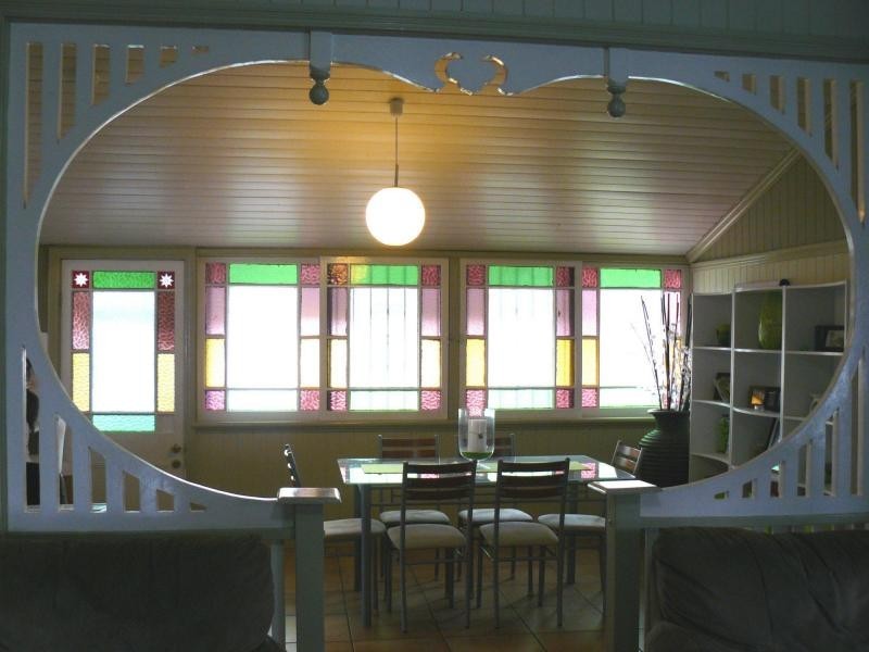 North Ipswich QLD 4305